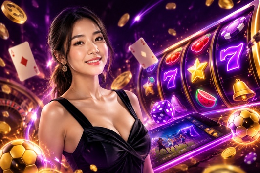 gh888