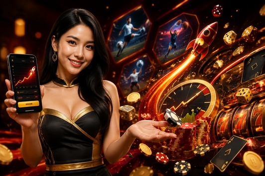 gh888